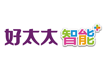 智能家居火爆，安博在线客服,集团抢占蓝海