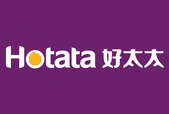 安博在线客服,集团被认定「总部企业」，获得政府高度认可！