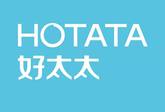 安博在线客服,品牌信息